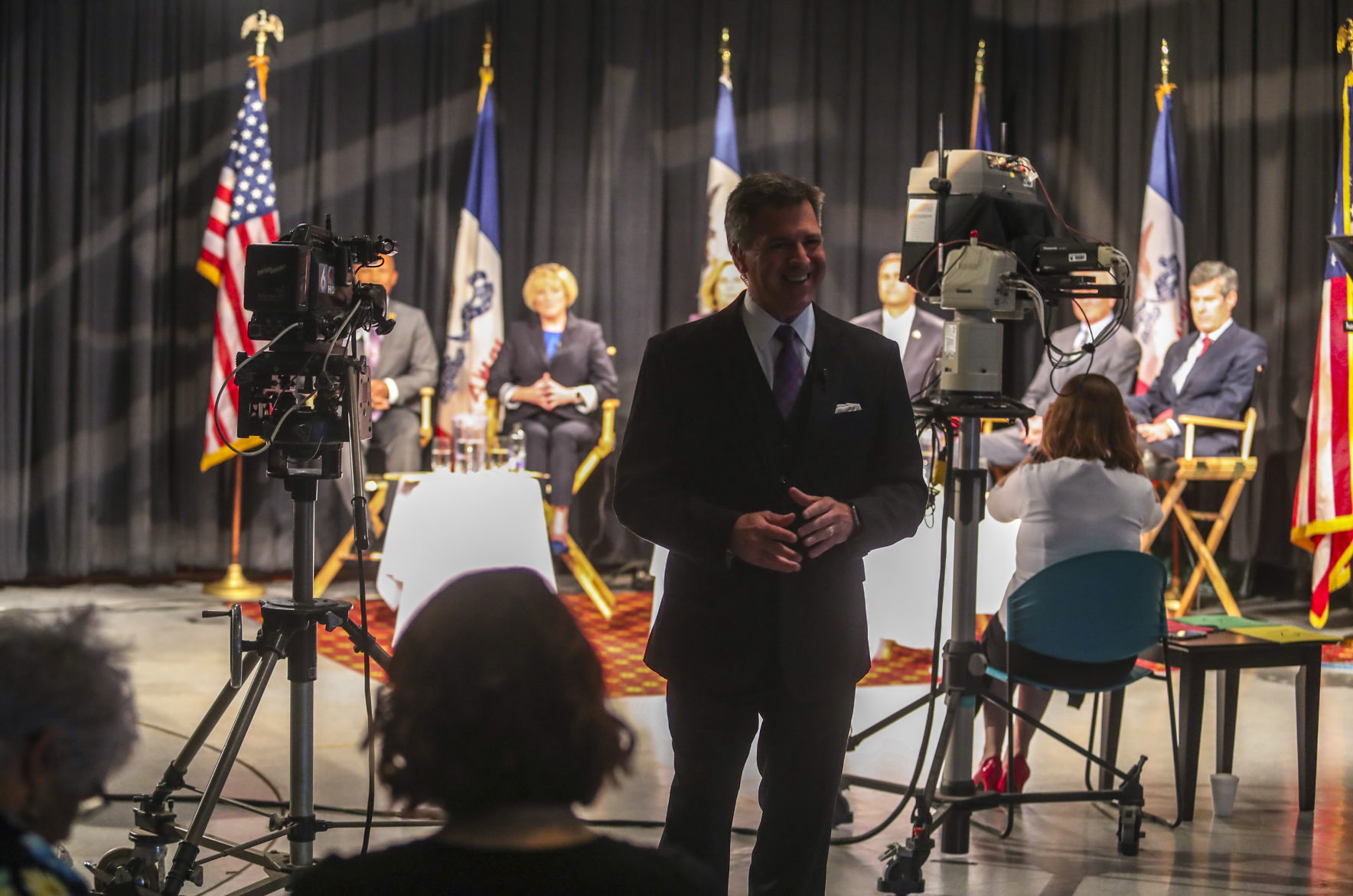 051418-qct-qca-govforum-028